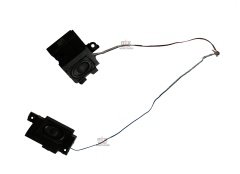 Lenovo Ideapad G570 G575 G470 G575 20081 20079 Notebook Hoparlör Speaker