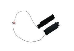 Lenovo Thinkbook 15-IIL 15-IML 20RW Orijinal Speaker Hoparlör 5SB0S31909