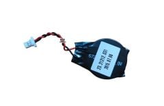 23.21212.031 HP EliteBook Folio 1040 G1 G2 Orijinal Bios Pili 23.21212.031