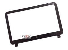 Orjinal HP 15-B 15-B030 Notebook Bezel ZYU39U36TP003