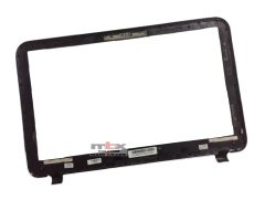 Orjinal HP 15-B 15-B030 Notebook Bezel ZYU39U36TP003