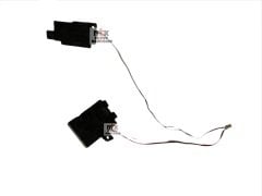 Lenovo Ideapad G570 G575 G470 G575 20081 20079 Notebook Hoparlör Speaker