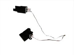 Lenovo Ideapad G570 G575 G470 G575 20081 20079 Notebook Hoparlör Speaker