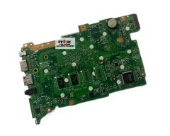 Acer Aspire One11 AO1-132 N16Q9 Travelmate TMB117 Notebook Anakart DA0ZHXMB6CO