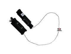 Lenovo Thinkbook 15-IIL 15-IML 20RW Orijinal Speaker Hoparlör 5SB0S31909