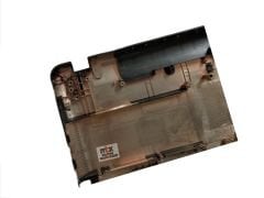 Asus K541 X541 K541U X541U X541UV Notebook Alt Kasa 3DXKFBCJN00
