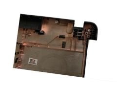 Asus K541 X541 K541U X541U X541UV Notebook Alt Kasa 3DXKFBCJN00