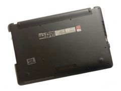 Asus K541 X541 K541U X541U X541UV Notebook Alt Kasa 3DXKFBCJN00