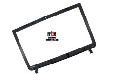 Toshiba Satellite L50-B-27J Orijinal A000291040 Ekran Ön Çıta Çerçeve Bezel