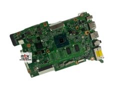 Acer Aspire One11 AO1-132 N16Q9 Travelmate TMB117 Notebook Anakart DA0ZHXMB6CO