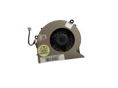 Acer 5720 5720z Notebook Cpu Fan DC280003L00