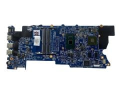 Hp Envy X360 15-W 15-BK Anakart LADUREE-SKY MB 14263-1 448.06203.0011