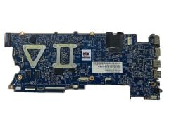 Hp Envy X360 15-W 15-BK Anakart LADUREE-SKY MB 14263-1 448.06203.0011