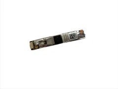 Lenovo Ideapad G570 G575 G470 G575 20081 20079 Notebook Webcam Kamera PK40000C500 PK40000C700