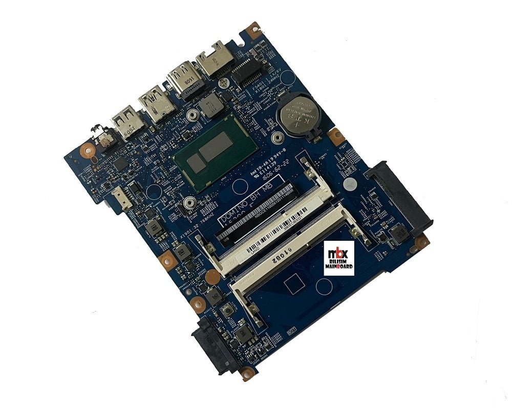 Acer Es1-571 Notebook Anakart 15300-1 448.090030011