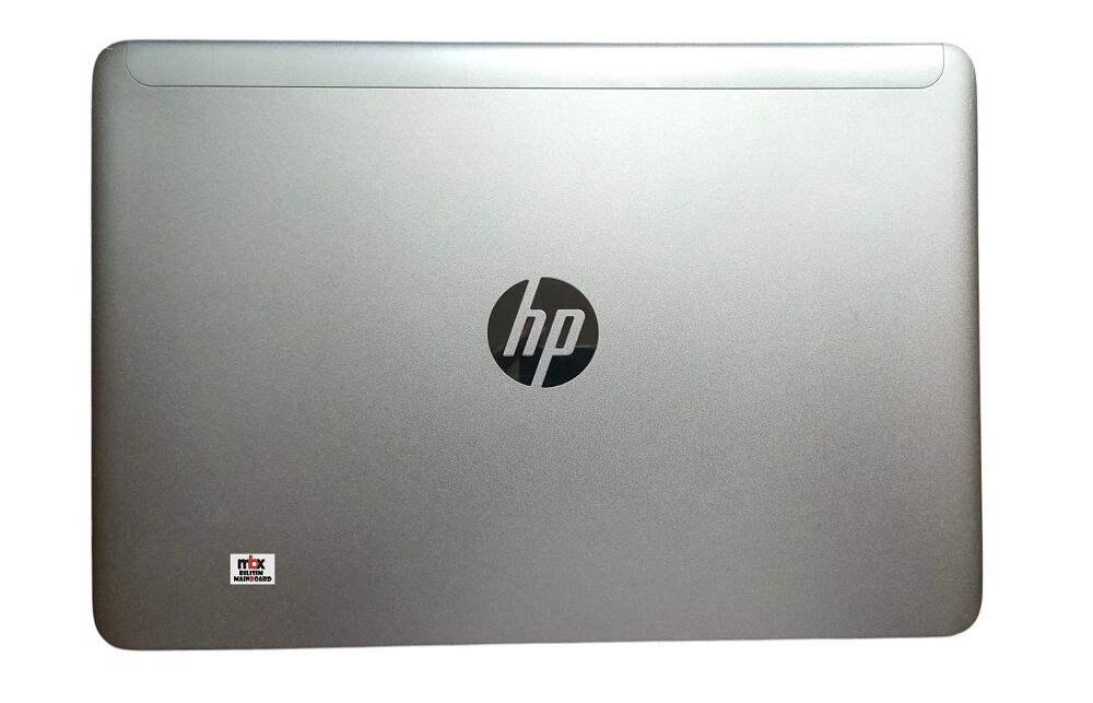 HP EliteBook Folio 1040 G1 G2 Orijinal Ekran Kasası Backcover 739569-001
