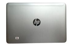 HP EliteBook Folio 1040 G1 G2 Orijinal Ekran Kasası Backcover 739569-001