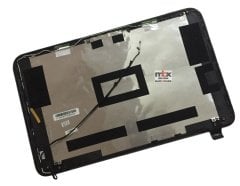 Orijinal Hp 15-B 15-B030 Notebook Lcd Back Cover 38U36LCTP20
