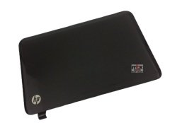 Orijinal Hp 15-B 15-B030 Notebook Lcd Back Cover 38U36LCTP20