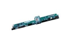 04X0511 Lenovo ThinkPad Helix Orijinal Usb Audio Jack Board 04X0511