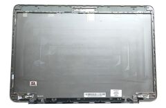 HP EliteBook Folio 1040 G1 G2 Orijinal Ekran Kasası Backcover 739569-001