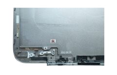 HP EliteBook Folio 1040 G1 G2 Orijinal Ekran Kasası Backcover 739569-001