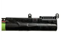 Asus K541 X541 K541U X541U Notebook Batarya 31N1601