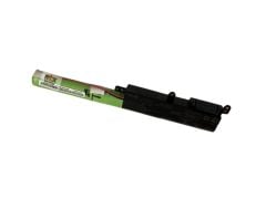 Asus K541 X541 K541U X541U Notebook Batarya 31N1601