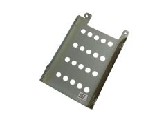 Acer 5720 5720z Notebook Hdd Braketi AM01K000900-00