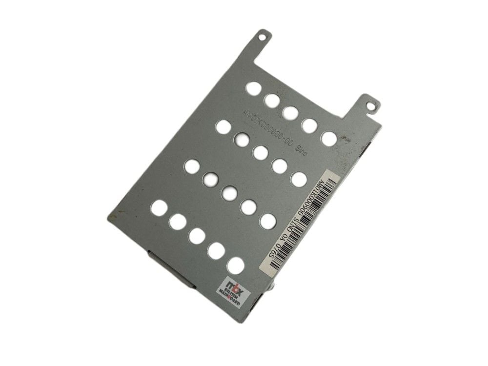 Acer 5720 5720z Notebook Hdd Braketi AM01K000900-00