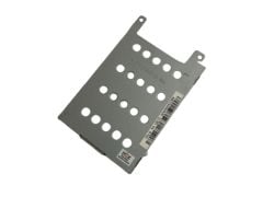 Acer 5720 5720z Notebook Hdd Braketi AM01K000900-00