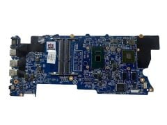 Hp Envy X360 15-W100nt SR2EZ İ7-6500U Anakart LADUREE-SKY MB 14263-1 448.06203.0011