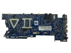 Hp Envy X360 15-W100nt SR2EZ İ7-6500U Anakart LADUREE-SKY MB 14263-1 448.06203.0011