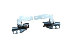 Lenovo ThinkPad T440S T450S Orijinal Sağ-Sol Meneteşe AM0SB000200 AM0SB000300