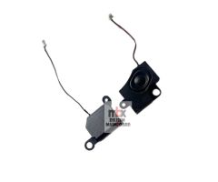 Hp Probook 640 645 640 G1 645 G1 640-G1 645-G1 Speaker