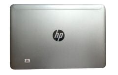 739569-001 HP EliteBook Folio 1040 G1 G2 Orijinal Ekran Kasası Backcover 739569-001