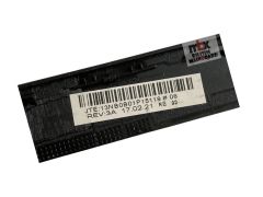 Asus K541 X541 K541U X541U Notebook Bezel 13NB0B01P