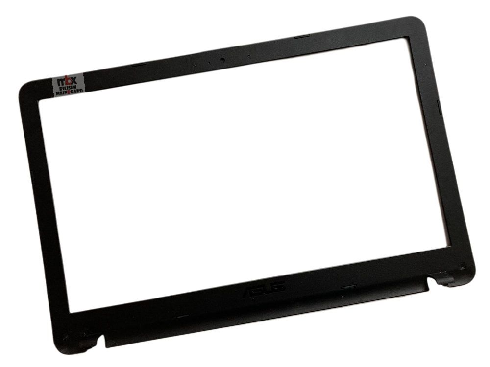 Asus K541 X541 K541U X541U Notebook Bezel 13NB0B01P 13NB0CG1AP0201