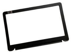 Asus K541 X541 K541U X541U Notebook Bezel 13NB0B01P