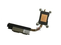 Samsung np300e5c Soğutucu Cpu Bakır Heatsink BA62-00640B