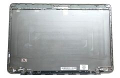 739569-001 HP EliteBook Folio 1040 G1 G2 Orijinal Ekran Kasası Backcover 739569-001