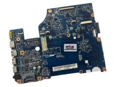 Acer Aspire V5-531 V4-431 Notebook Anakart 11324-1 48.4VM02.011