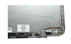 739569-001 HP EliteBook Folio 1040 G1 G2 Orijinal Ekran Kasası Backcover 739569-001