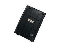Acer 5720 5720z Notebook Hdd Kapağı AP01K000B00