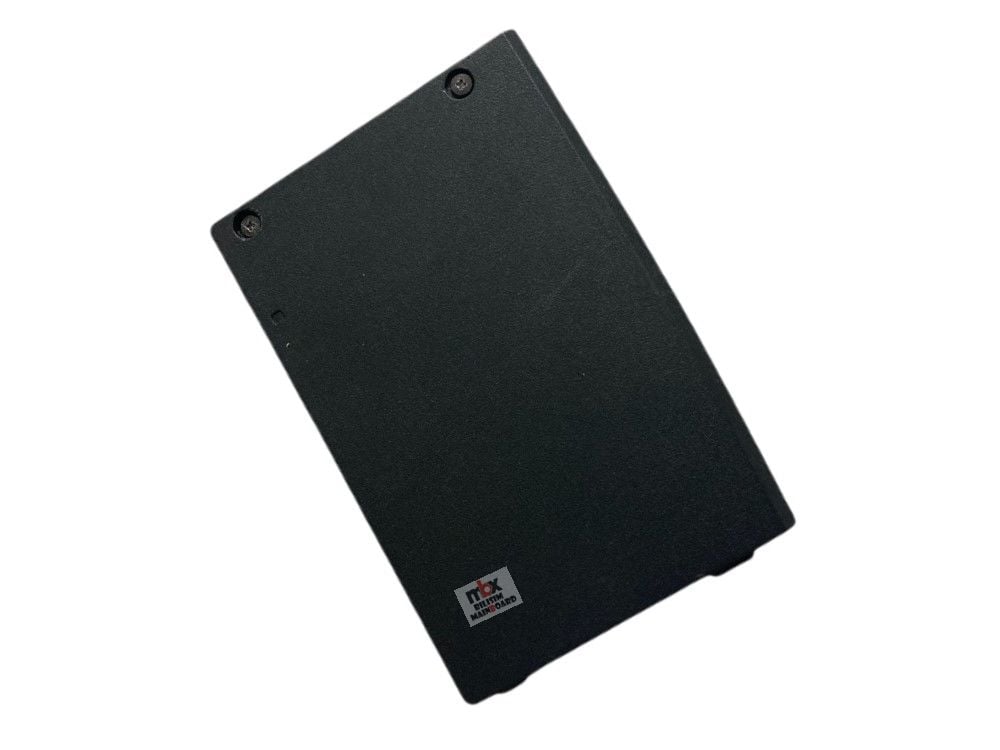 Acer 5720 5720z Notebook Hdd Kapağı AP01K000B00