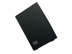 Acer 5720 5720z Notebook Hdd Kapağı AP01K000B00