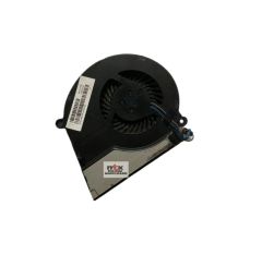 Hp Pavilion 15-e 15-e054st Notebook Cpu Sogutucu Fan DTA47R62TP103 724870-001
