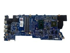 448.06203.0011 Hp Envy X360 15-W 15-BK 448.06203.0011 Anakart LADUREE-SKY MB 14263-1 448.06203.0011