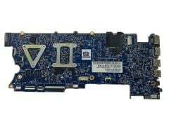 448.06203.0011 Hp Envy X360 15-W 15-BK 448.06203.0011 Anakart LADUREE-SKY MB 14263-1 448.06203.0011