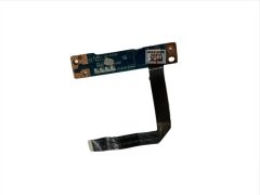 Lenovo Ideapad G570 G575 G470 G575 20081 20079 Notebook Tetik Power Butonu PIWG1 LS-6753P
